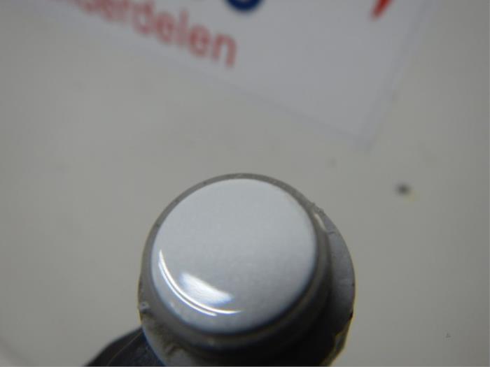 Audi A3 8P PDC Sensor Achterbumper