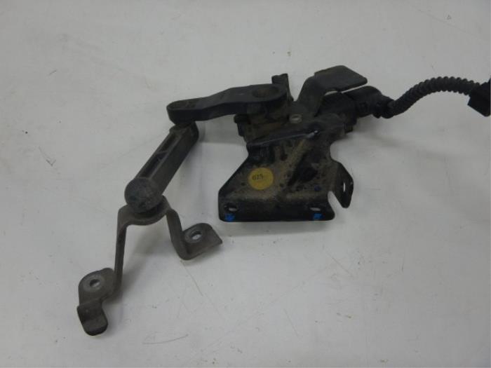 VW Golf 8 5H Niveausensor Links