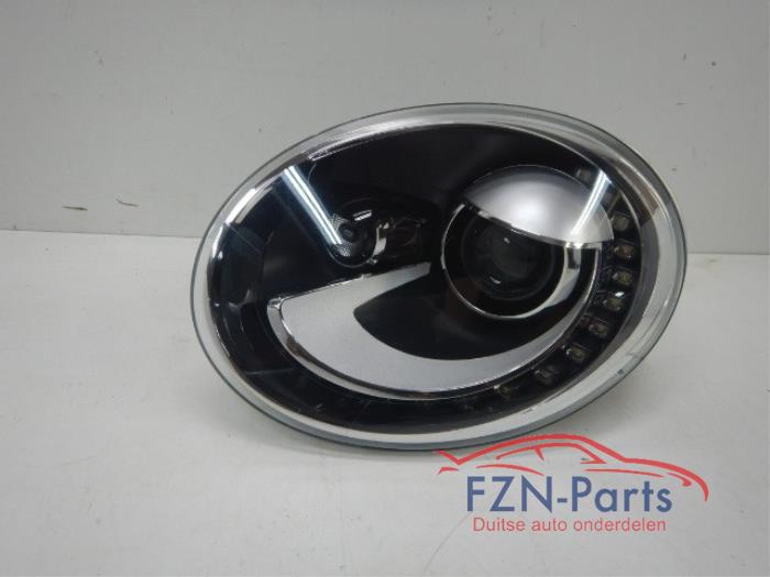 Koplamp links Volkswagen Beetle (22721849)