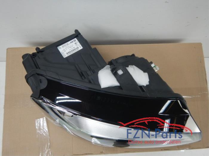 Koplamp rechts Audi A8 (22722857)