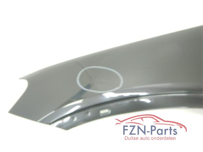 Scherm links-voor Mercedes GLC-Klasse (22724182)