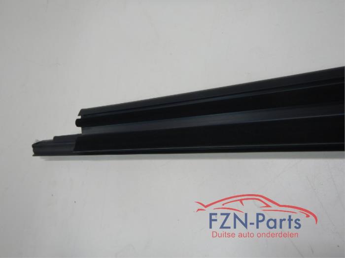Raam module Audi A3 (22743532)