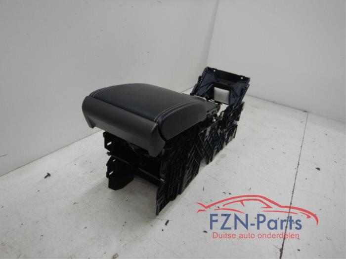 AUX/USB aansluiting Landrover Evoque (22738844)