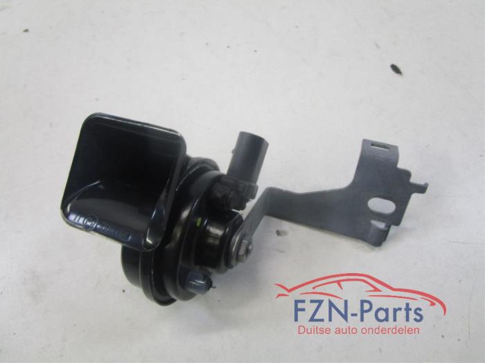 Claxon Volkswagen Touran (22727275)