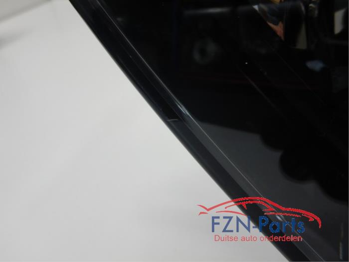 Koplamp links Volkswagen T-Roc (22721521)