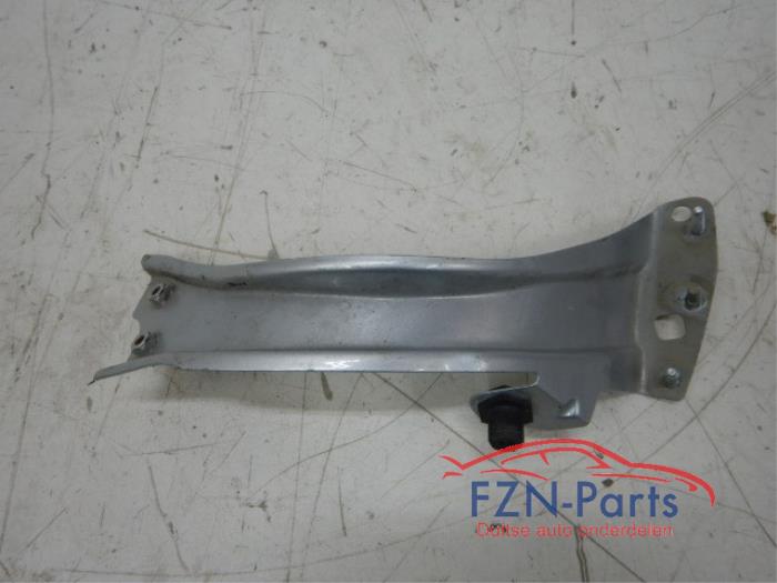 Steun (diversen) Volkswagen Beetle (22745143)