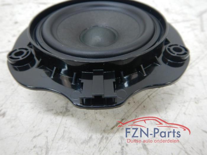 Audi A3 8V Portier Speaker B&O