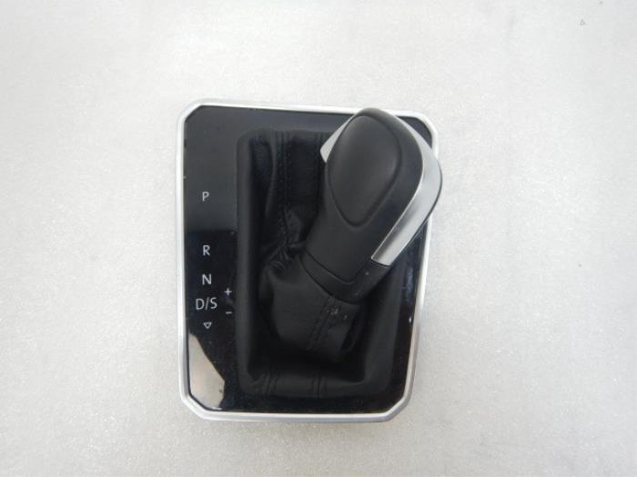 Versnellingspook Volkswagen Passat (22741763)