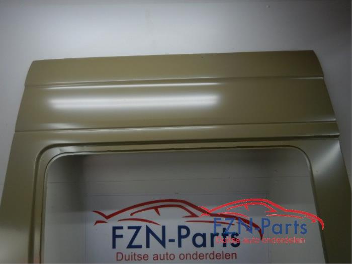 Schuifdeur links Volkswagen Crafter (22738977)