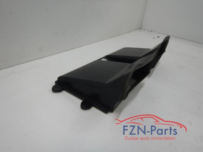 Luchtgeleider Audi R8 (22735680)