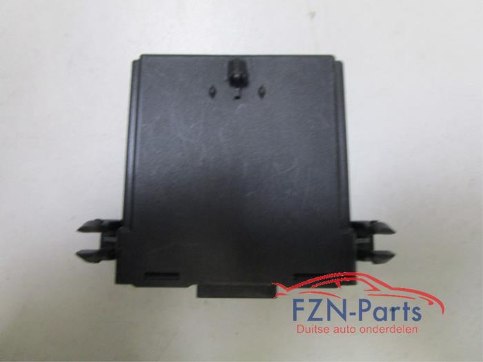 VW Sharan 7N0 CAN Gateway