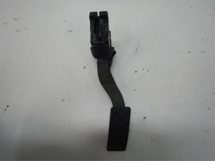 Gaspedaal Seat Leon (22734088)