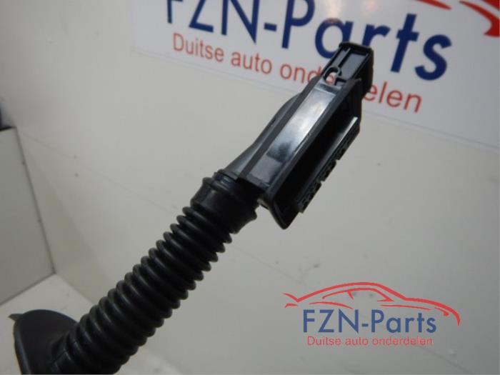 Kabelboom Volkswagen Tiguan (22740607)