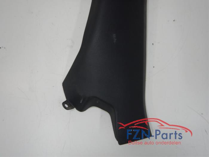 Zijpaneel Bekleding links-achter Seat Leon (22738267)