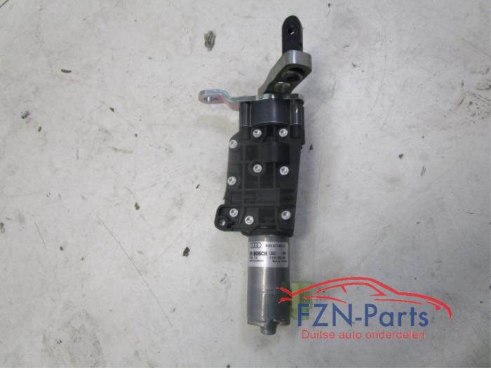 Audi A4 8W Elektrisch Achterklep Scharnieren+Motor+Sloten