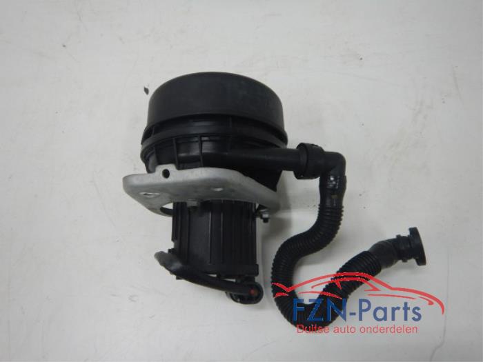 Compressor BMW Z4 (22741174)
