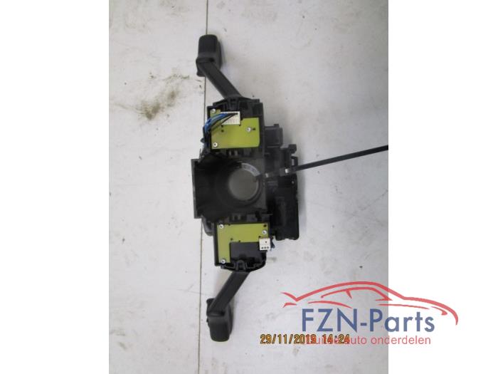 VW Golf 7 Stuurcombischakelaar + Sleepring