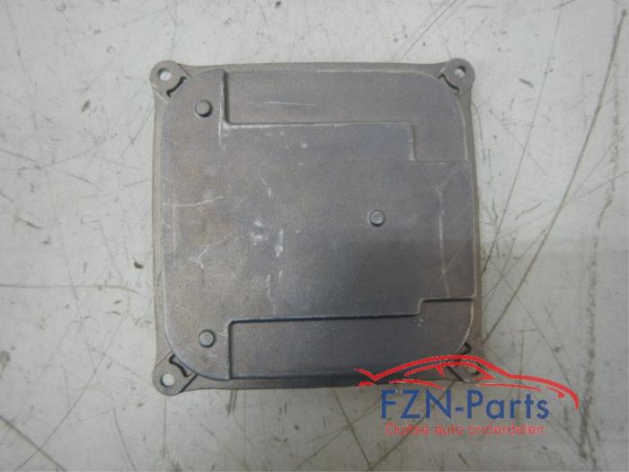 Mercedes-Benz W117 W176 W246 A, B-Klasse CLA Xenon Ballast A2189009303