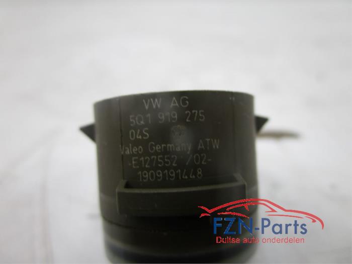 PDC Sensor Audi A7 (22730885)