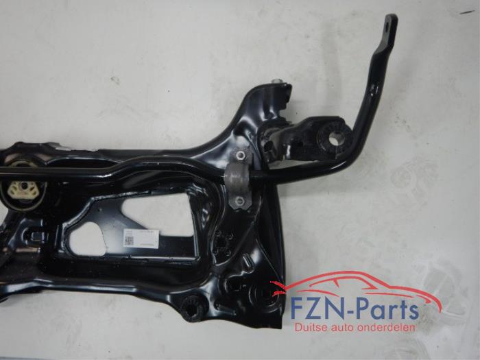 Subframe Volkswagen Tiguan (22726189)