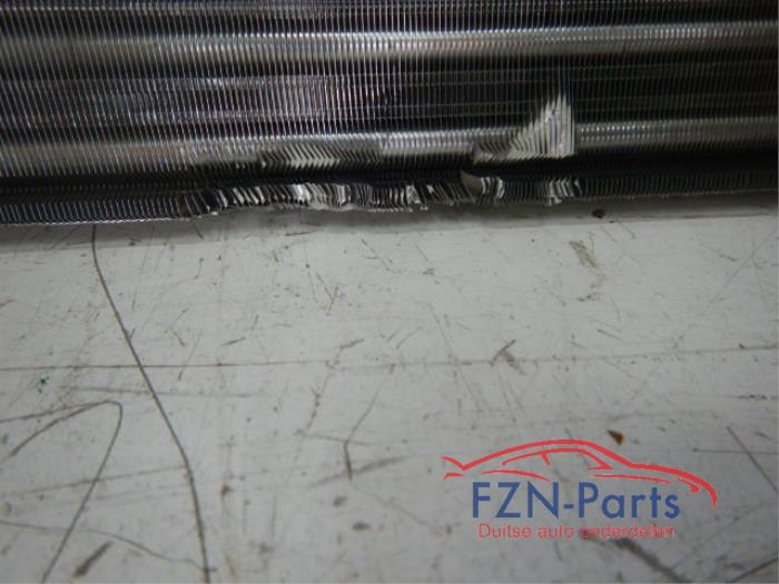 VW Golf 6 / Caddy / Touran Radiateur 1.4 TSI