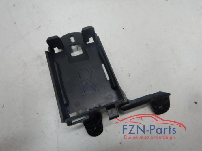 VW Golf 7 Side Assist Module Houder Rechts