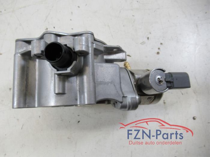 Benzinepomp Seat Leon (22738092)