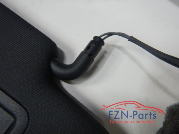 Hemelbekleding Seat Leon (22734557)