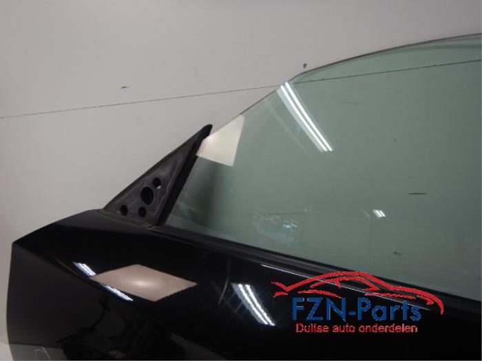Portier 2Deurs links BMW Z4 (22723425)