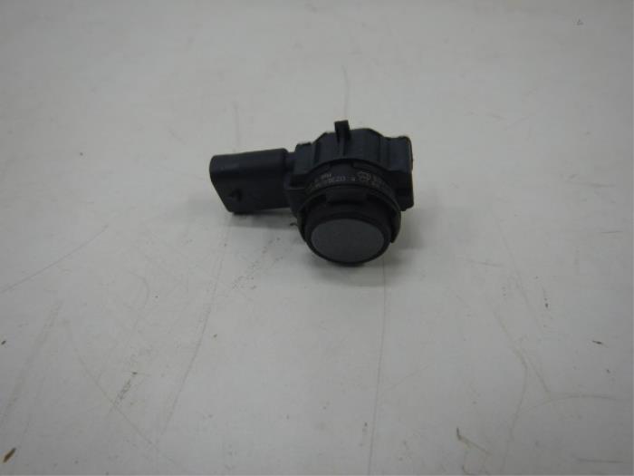 VW Tiguan 5NA PDC Sensor