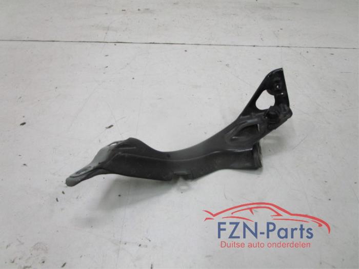 Steun (diversen) Audi A6 (22739145)