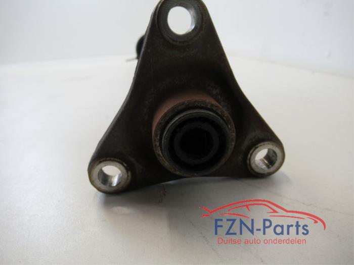 Tussenas BMW 3-Serie (22741711)