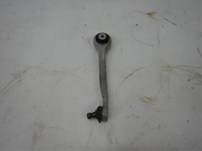 Audi A4 A5 8W Draagarm Links-achter