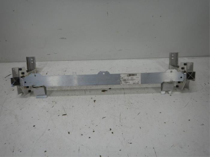 Steun (diversen) Mercedes B-Klasse (22738430)