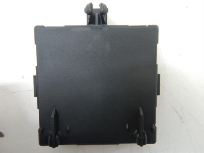 Centrale Deurvergrendelings Module Mercedes G-Klasse (22744528)