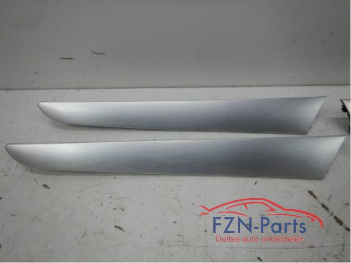Portierlijst Audi Q5 (22741205)