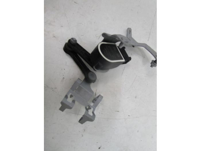 Mercedes-Benz MB W205 C-Klasse Koplamp Hoogte Regeling LA