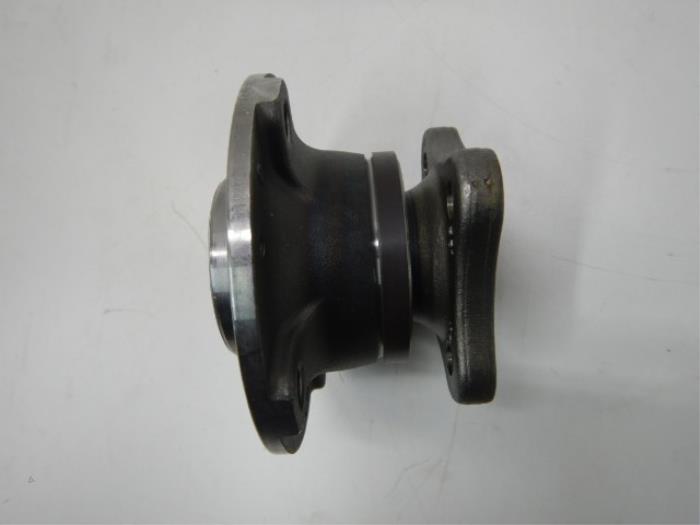 Diversen Diversen (22744144)