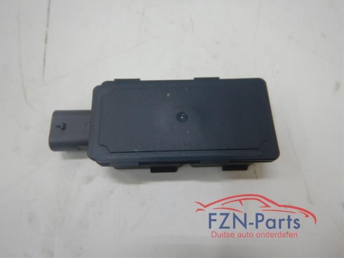 Module keyless vehicle BMW 7-Serie (22736412)