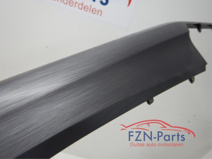 VW Golf 8 Variant Interieur Stof Alcantara Memory Voorstoelen Elektrisch Verstelbaar en VerwarmbaarGeen AirbagsPast ook in Hatchback, alleen deurpanelen achterzijde niet 1.5 eTSI 143268 01-12-2020 07-03-2024
1.5 TSI 141854 01-08-2020 07-03-2024
2.0 TSI 4motion 145038 01-06-2021 07-03-2024
2.0 TDI 141859 01-08-2020 07-03-2024
2.0 TDI 4motion 146243 01-06-2021 07-03-2024
2.0 TSI 145036 01-06-2021 07-03-2024
1.0 eTSI 142894 01-09-2020 07-03-2024
2.0 GTI 141858 01-09-2020 19-11-2023
1.5 TGI 144886 01-09-2020 07-03-2024
2.0 TSI R 4motion