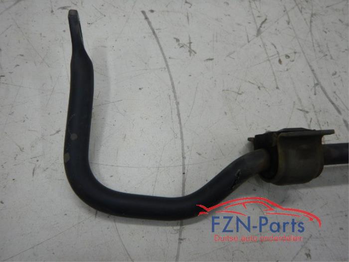Stabilisatorstang achter Mercedes B-Klasse (22741789)