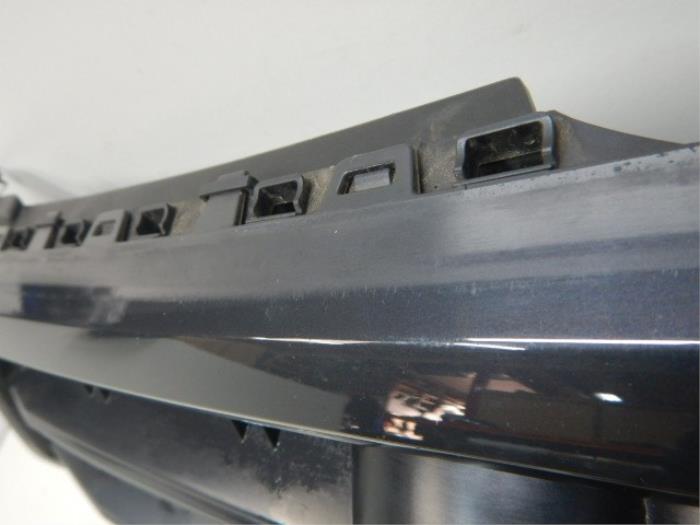 Grille Audi Q5 (22722250)