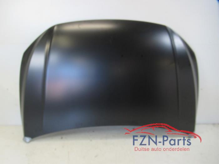 Motorkap Volkswagen Polo (22723473)