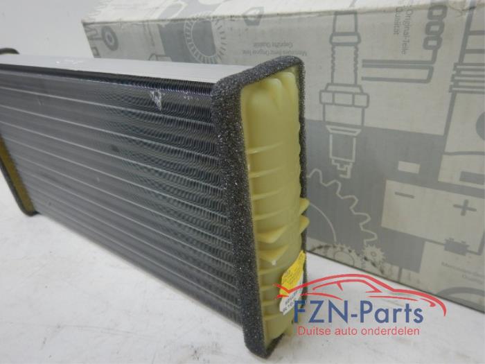 Radiateur Diversen Diversen (22744777)