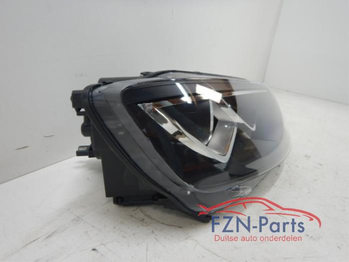 Koplamp rechts Seat Alhambra (22722950)