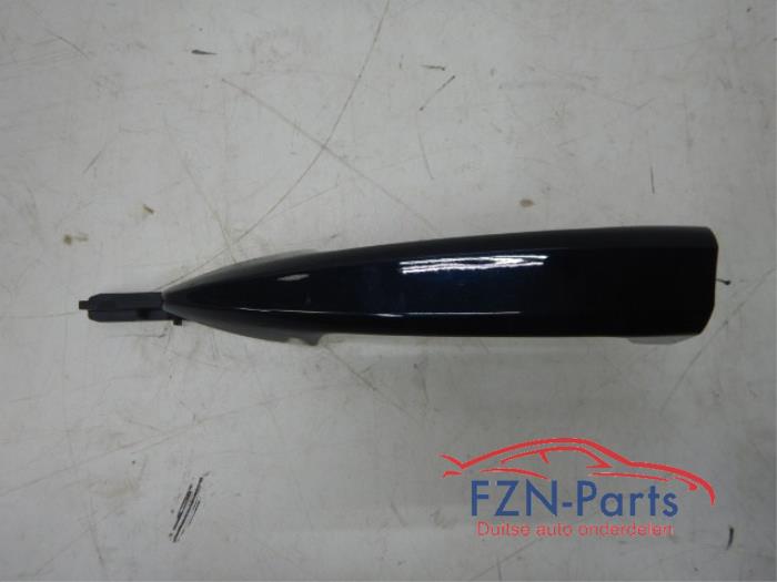 Portiergreep 4Deurs rechts-voor BMW 3-Serie (22741570)
