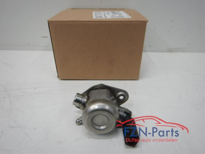 Brandstofpomp Elektrisch Audi A3 (22741484)