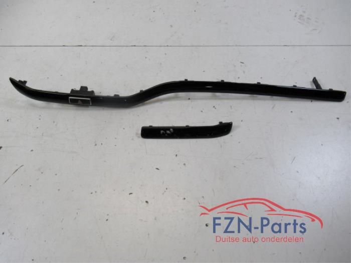 Dashboard deel Volkswagen Sharan (22742086)