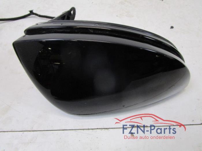 Spiegel links + rechts Audi A8 (22726318)