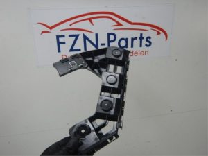 VW ID5 Bumpergeleider Achterzijde Rechts